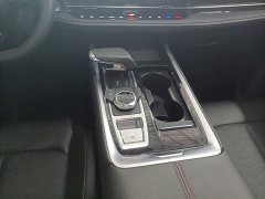 Changan CS55PLUS third generation 1.5T DCT youth version - фото 10