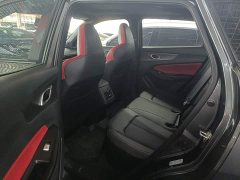 Changan CS55PLUS third generation 1.5T DCT youth version - фото 13