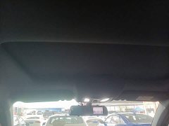 Changan CS55PLUS third generation 1.5T DCT youth version - фото 14