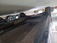 Changan CS55PLUS third generation 1.5T DCT youth version - фото 19