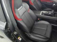 Changan CS55PLUS third generation 1.5T DCT youth version - фото 20