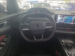 Changan CS55PLUS third generation 1.5T DCT youth version - фото 7