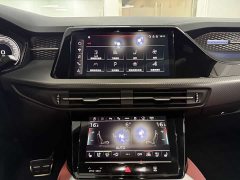 Audi Q6 45 TFSI quattro Black Warrior Edition 6 seats - фото 17
