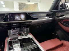 Audi Q6 45 TFSI quattro Black Warrior Edition 6 seats - фото 18
