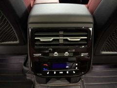 Audi Q6 45 TFSI quattro Black Warrior Edition 6 seats - фото 20