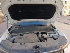 Changan CS35PLUS Enjoy Edition 1.4T DCT Luxury - фото 11