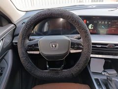 Changan CS35PLUS Enjoy Edition 1.4T DCT Luxury - фото 3