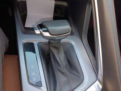 Changan CS35PLUS Enjoy Edition 1.4T DCT Luxury - фото 7