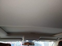 Changan CS35PLUS Enjoy Edition 1.4T DCT Luxury - фото 9
