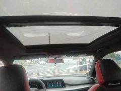 Changan CS35PLUS Blue Whale NE 1.4T DCT Premium Type - фото 14