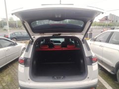 Changan CS35PLUS Blue Whale NE 1.4T DCT Premium Type - фото 15