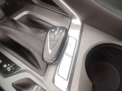 Changan CS35PLUS Blue Whale NE 1.4T DCT Premium Type - фото 17