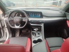 Changan CS35PLUS Blue Whale NE 1.4T DCT Premium Type - фото 6