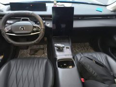 Changan Yida Blue Whale NE 1.5T GDI DCT Pilot Edition - фото 13