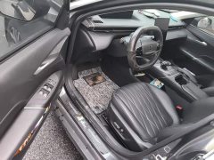 Changan Yida Blue Whale NE 1.5T GDI DCT Pilot Edition - фото 14