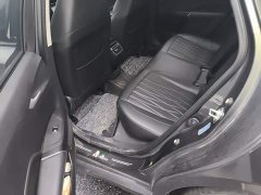 Changan Yida Blue Whale NE 1.5T GDI DCT Pilot Edition - фото 15