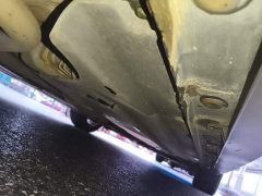 Changan Yida Blue Whale NE 1.5T GDI DCT Pilot Edition - фото 17
