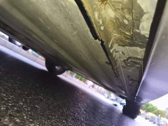 Changan Yida Blue Whale NE 1.5T GDI DCT Pilot Edition - фото 19