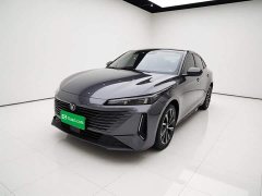Changan Yida Blue Whale NE 1.5T GDI DCT Pilot Edition - фото 2
