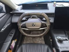 Changan Yida Blue Whale NE 1.5T GDI DCT Pilot Edition - фото 3
