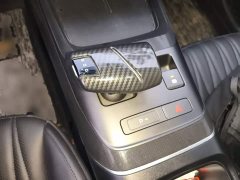 Changan Yida Blue Whale NE 1.5T GDI DCT Pilot Edition - фото 7