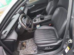Changan Yida Blue Whale NE 1.5T GDI DCT Pilot Edition - фото 8