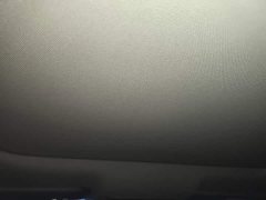 Changan Yida Blue Whale NE 1.5T GDI DCT Pilot Edition - фото 9