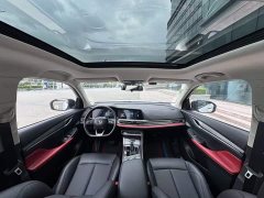 Changan CS55PLUS Blue Whale Edition 1.5T DCT Premium Type - фото 11