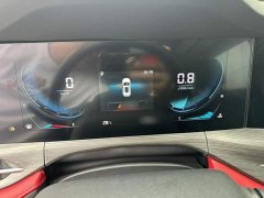 Changan CS55PLUS Blue Whale Edition 1.5T DCT Premium Type - фото 13