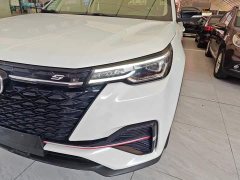 Changan CS55PLUS Blue Whale Edition 1.5T DCT Premium Type - фото 15