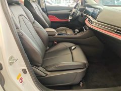 Changan CS55PLUS Blue Whale Edition 1.5T DCT Premium Type - фото 16
