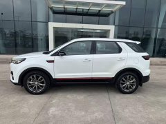 Changan CS55PLUS Blue Whale Edition 1.5T DCT Premium Type - фото 19