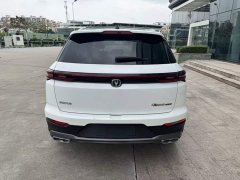 Changan CS55PLUS Blue Whale Edition 1.5T DCT Premium Type - фото 20