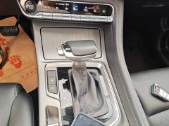 Changan CS55PLUS Blue Whale Edition 1.5T DCT Premium Type - фото 6