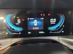 Changan CS55 PLUS 2022 Blue Whale Edition 1.5T DCT Luxury - фото 11
