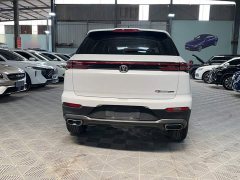Changan CS55 PLUS 2022 Blue Whale Edition 1.5T DCT Luxury - фото 6