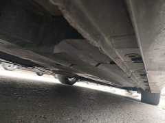 Changan UNI-V 2022 1.5T sports version - фото 17