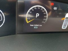 Changan UNI-V 2022 1.5T sports version - фото 5