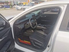 Changan Yida Blue Whale NE 1.5T GDI DCT Exclusive Type - фото 16