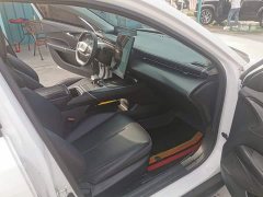 Changan Yida Blue Whale NE 1.5T GDI DCT Exclusive Type - фото 18