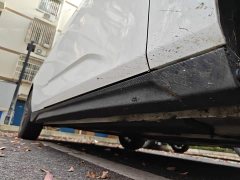 Changan Yida Blue Whale NE 1.5T GDI DCT Exclusive Type - фото 19