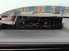 Changan Yida Blue Whale NE 1.5T GDI DCT Exclusive Type - фото 4