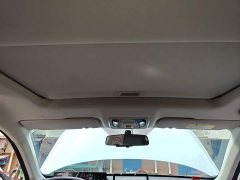Changan Yida Blue Whale NE 1.5T GDI DCT Exclusive Type - фото 9