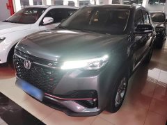 Changan CS55PLUS Blue Whale Edition 1.5T Manual Luxury - фото 1
