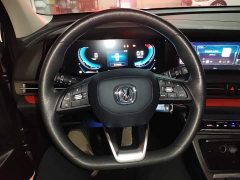 Changan CS55PLUS Blue Whale Edition 1.5T Manual Luxury - фото 11