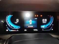 Changan CS55PLUS Blue Whale Edition 1.5T Manual Luxury - фото 12