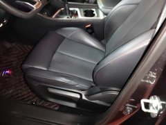 Changan CS55PLUS Blue Whale Edition 1.5T Manual Luxury - фото 15