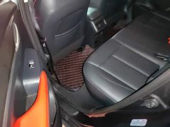 Changan CS55PLUS Blue Whale Edition 1.5T Manual Luxury - фото 17