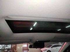 Changan CS55PLUS Blue Whale Edition 1.5T Manual Luxury - фото 18