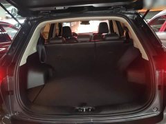 Changan CS55PLUS Blue Whale Edition 1.5T Manual Luxury - фото 19